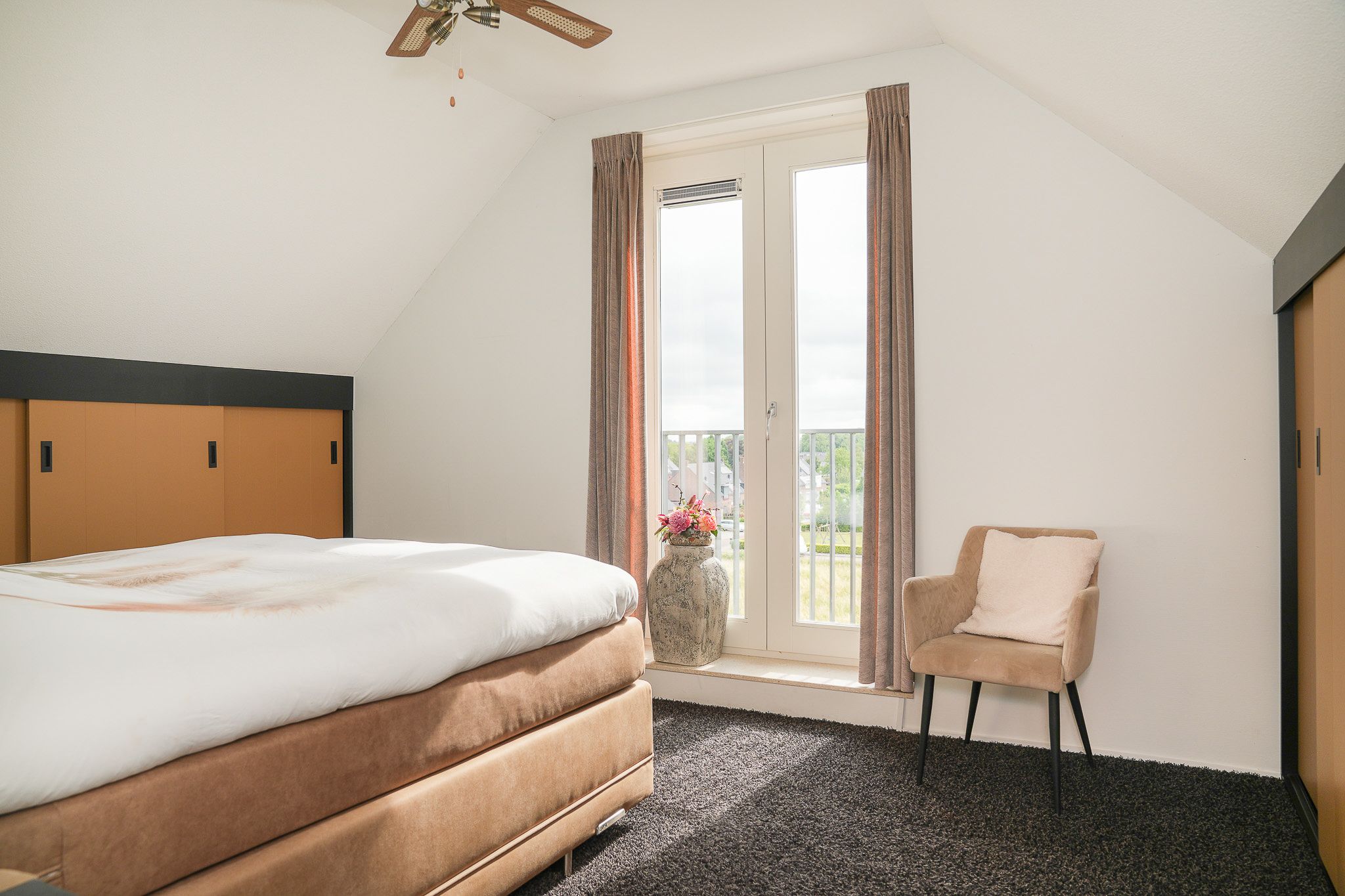 Foto 24 van Keizershove 35