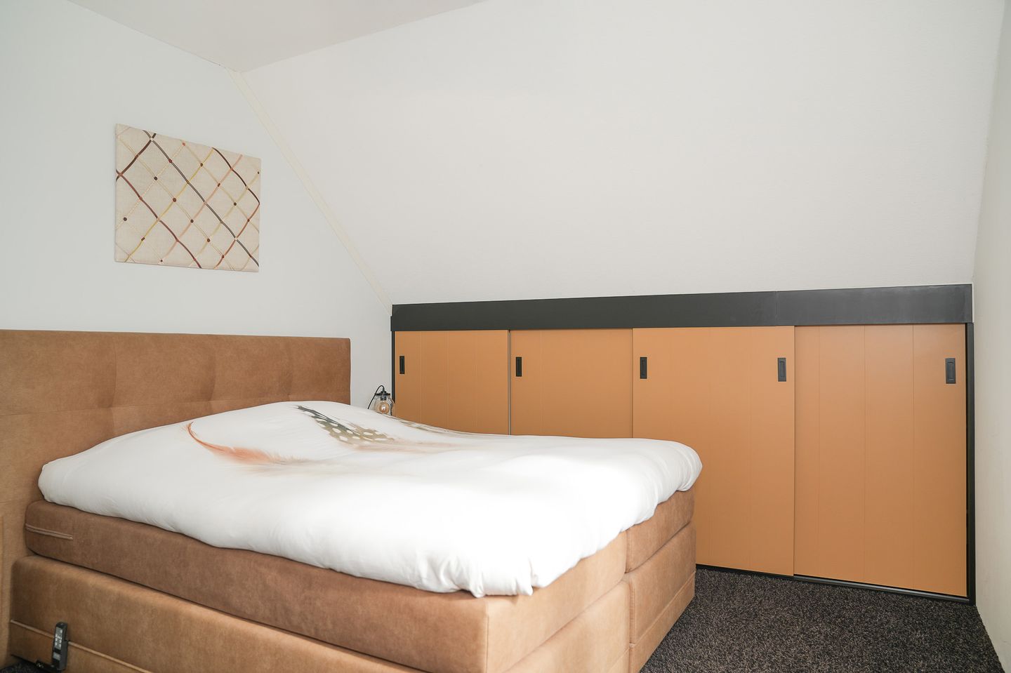 Foto 25 van Keizershove 35