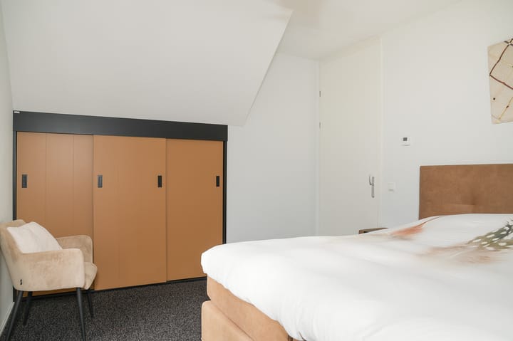 Foto 26 van Keizershove 35