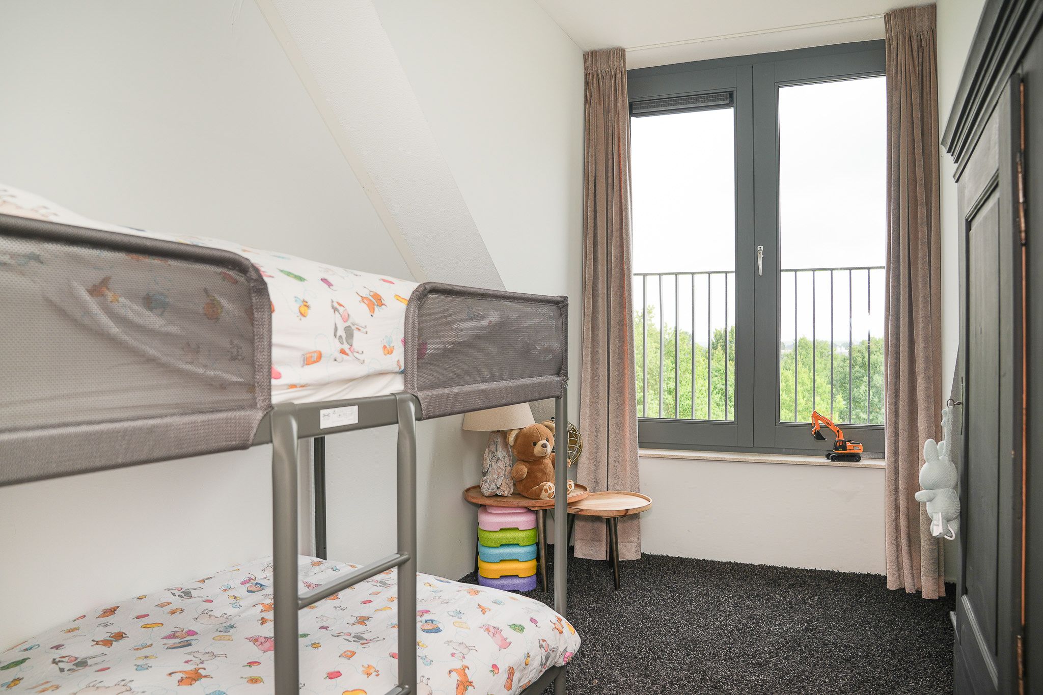 Foto 27 van Keizershove 35