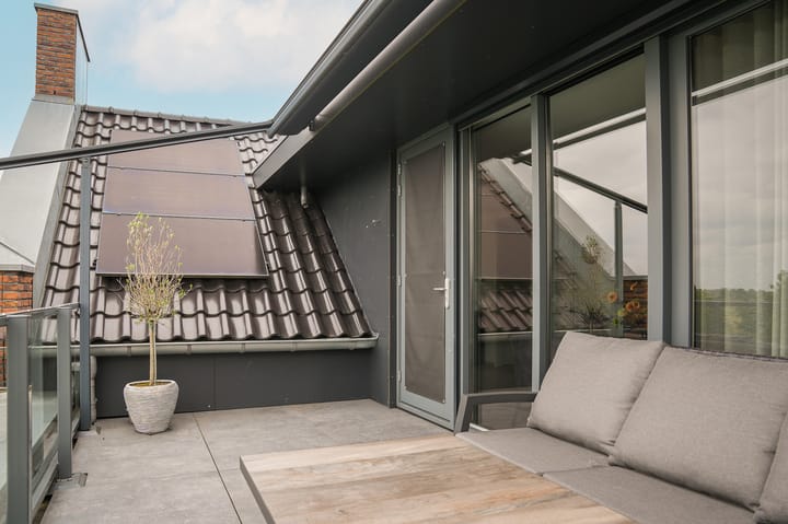 Foto 28 van Keizershove 35