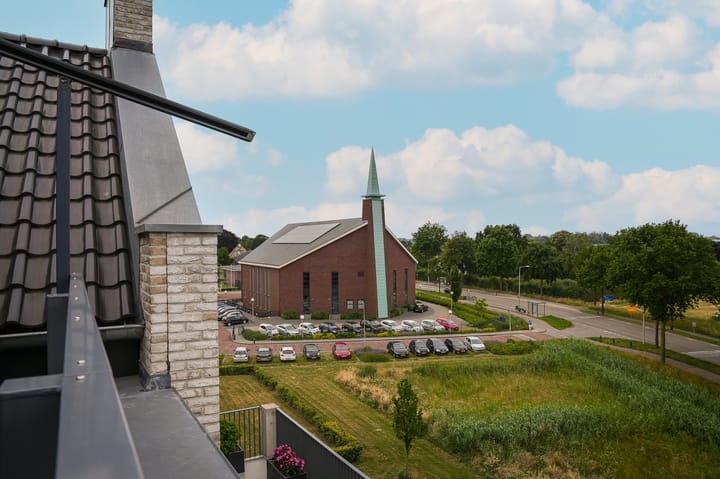 Foto 29 van Keizershove 35