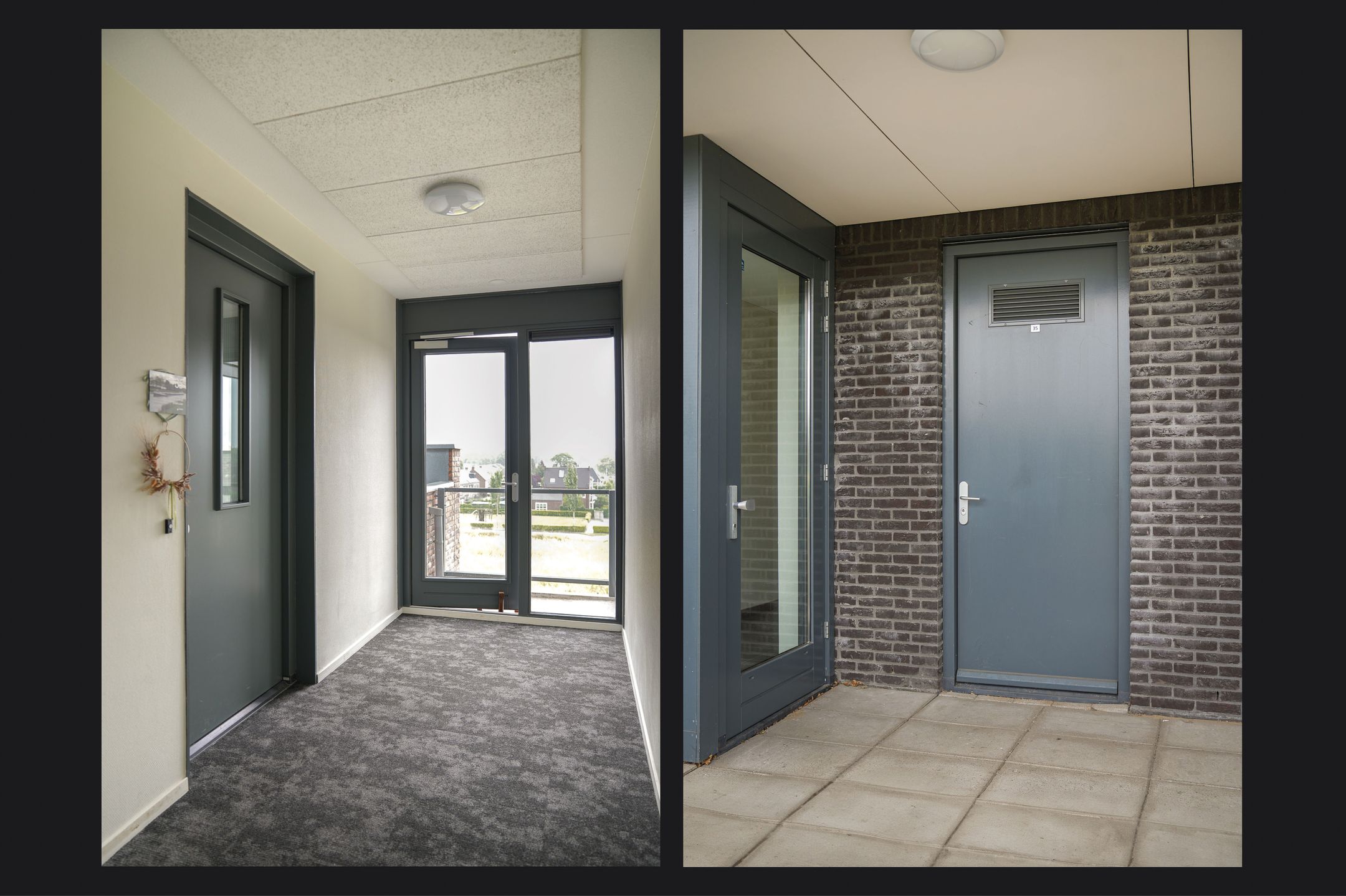 Foto 30 van Keizershove 35