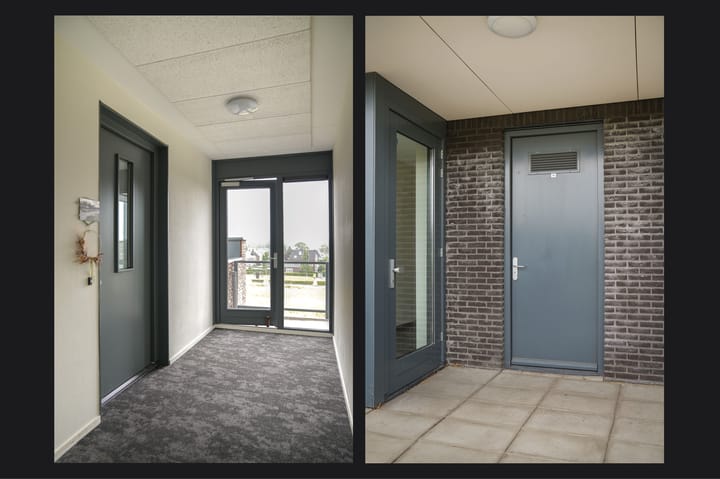 Foto 30 van Keizershove 35