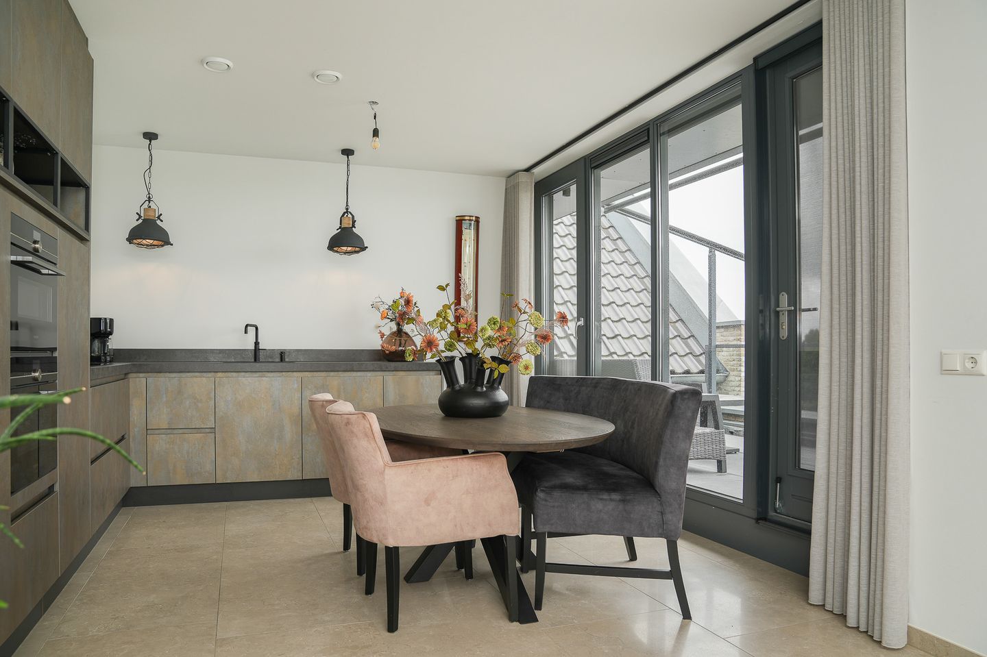 Foto 10 van Keizershove 35