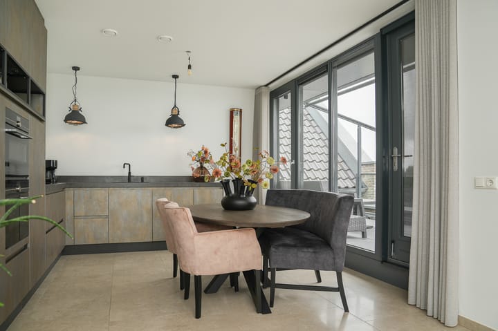 Foto 9 van Keizershove 35