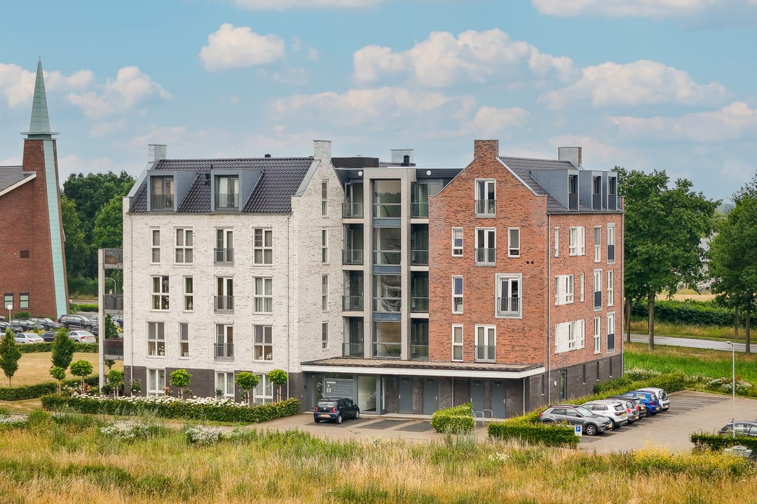 Foto 31 van Keizershove 35