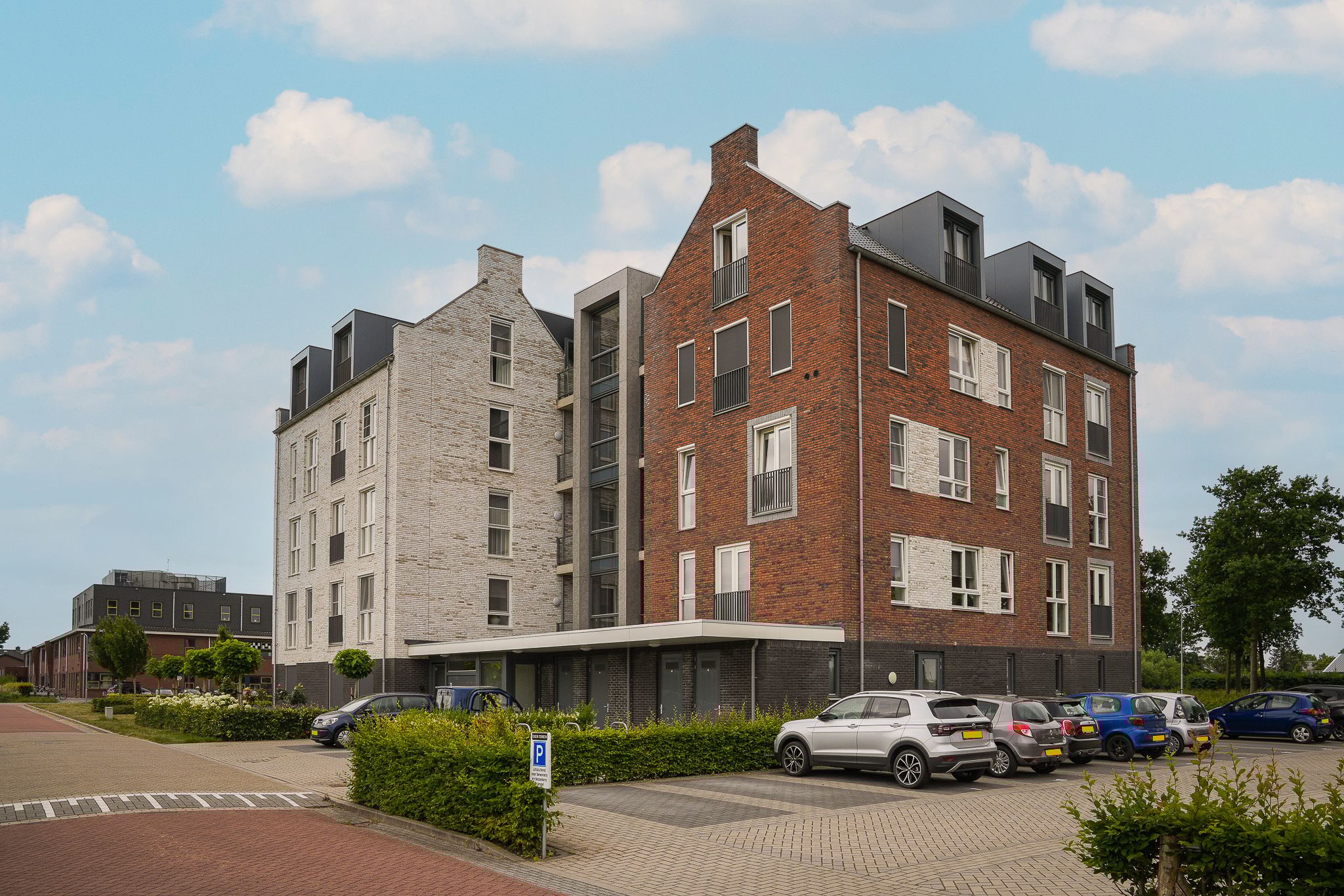 Foto 33 van Keizershove 35