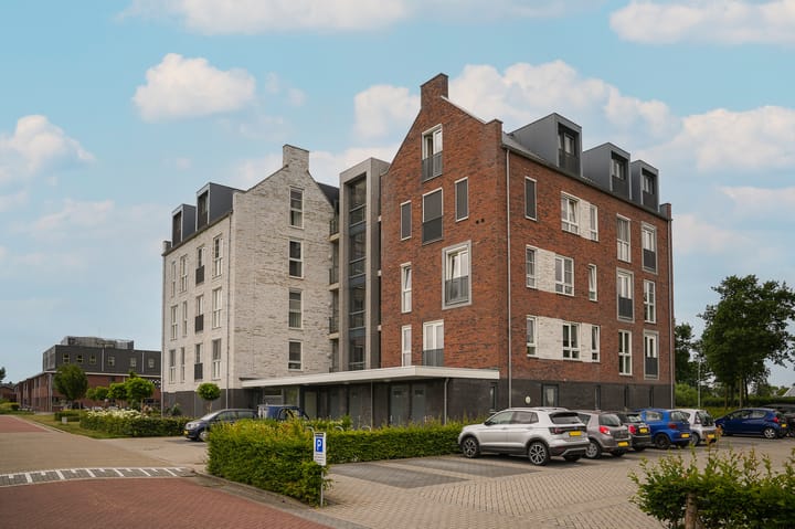 Foto 33 van Keizershove 35