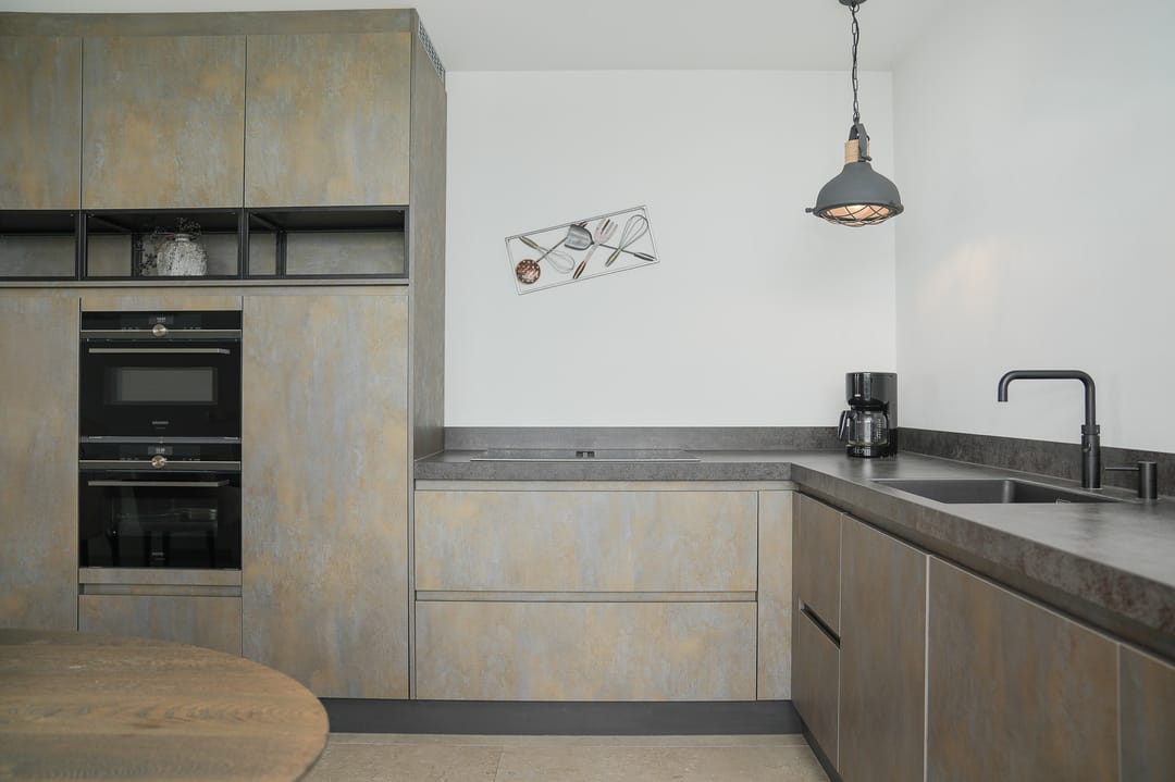 Foto 13 van Keizershove 35