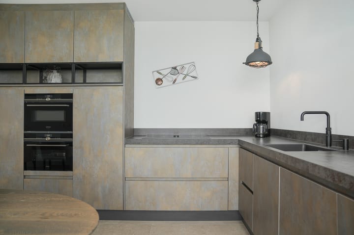 Foto 12 van Keizershove 35