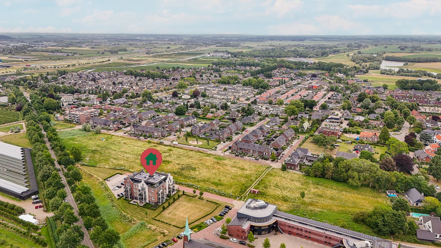 Foto 34 van Keizershove 35