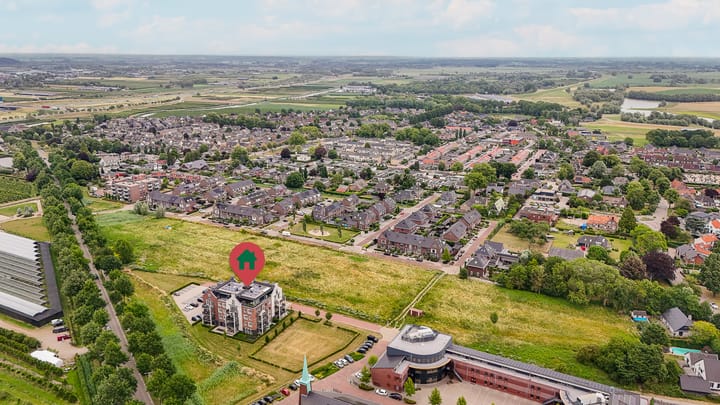 Foto 34 van Keizershove 35