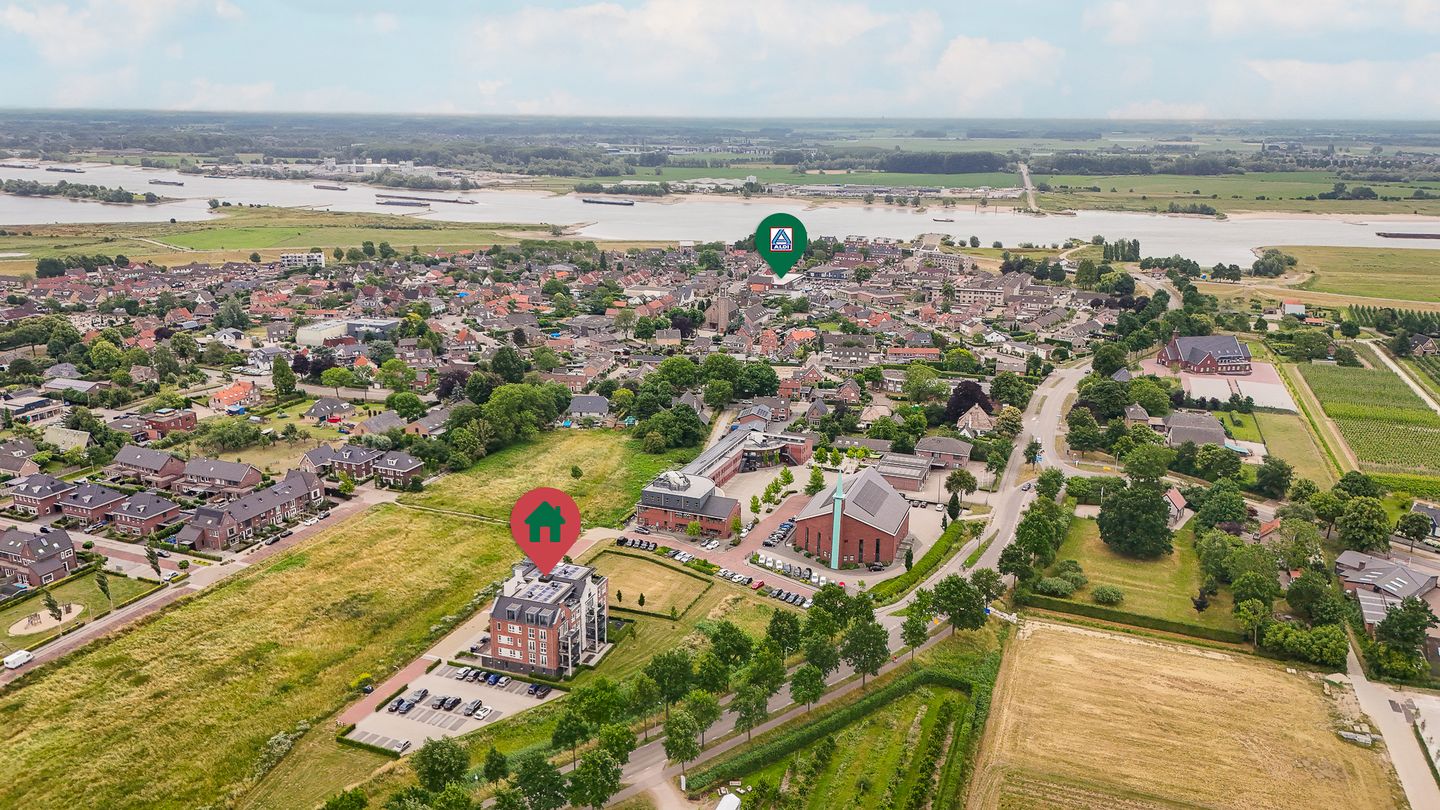 Foto 35 van Keizershove 35