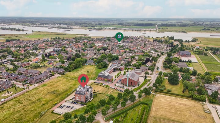 Foto 35 van Keizershove 35