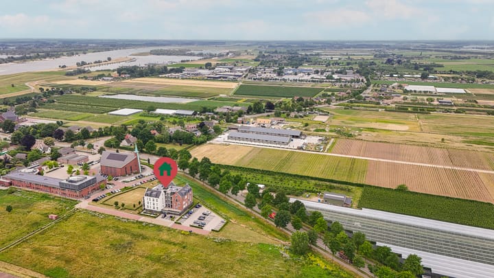 Foto 37 van Keizershove 35