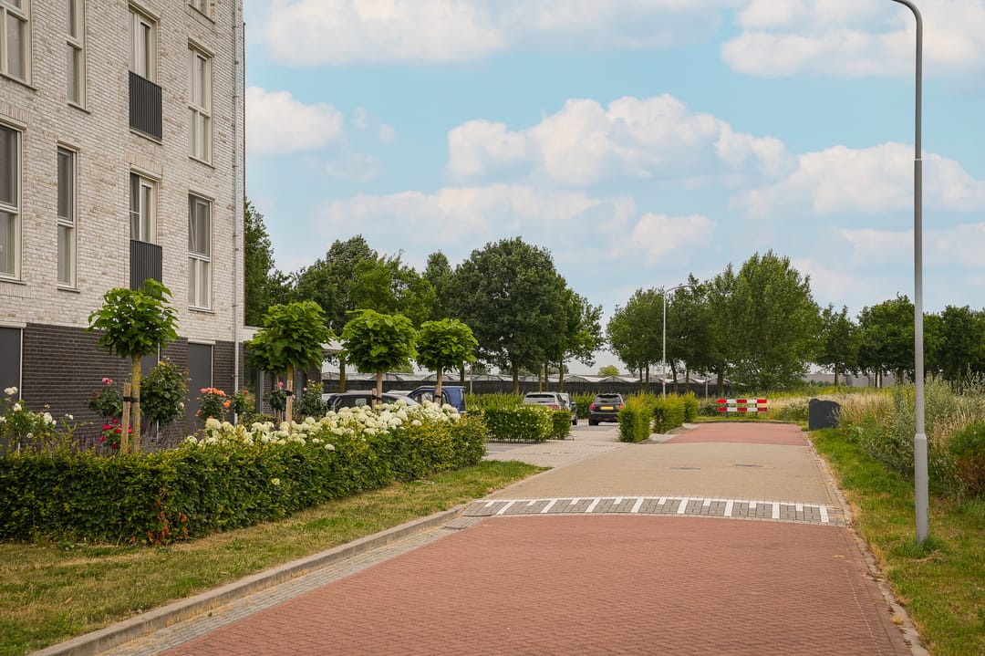 Foto 38 van Keizershove 35