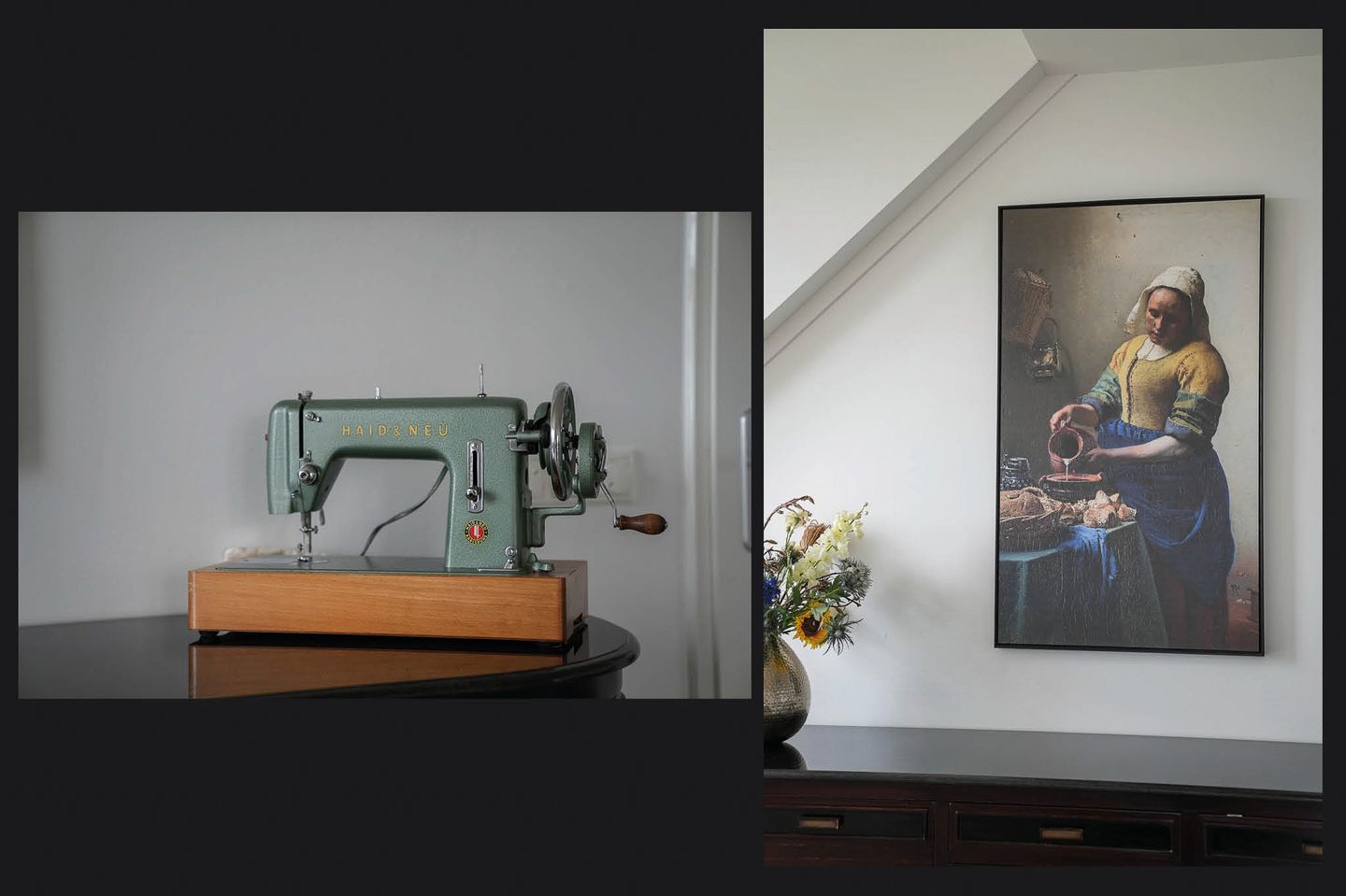 Foto 20 van Keizershove 35