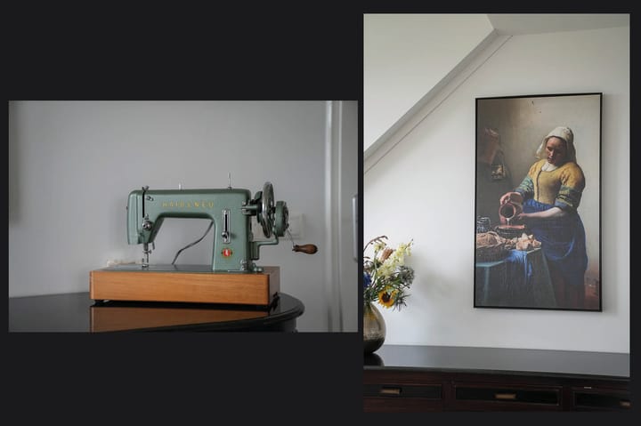 Foto 20 van Keizershove 35