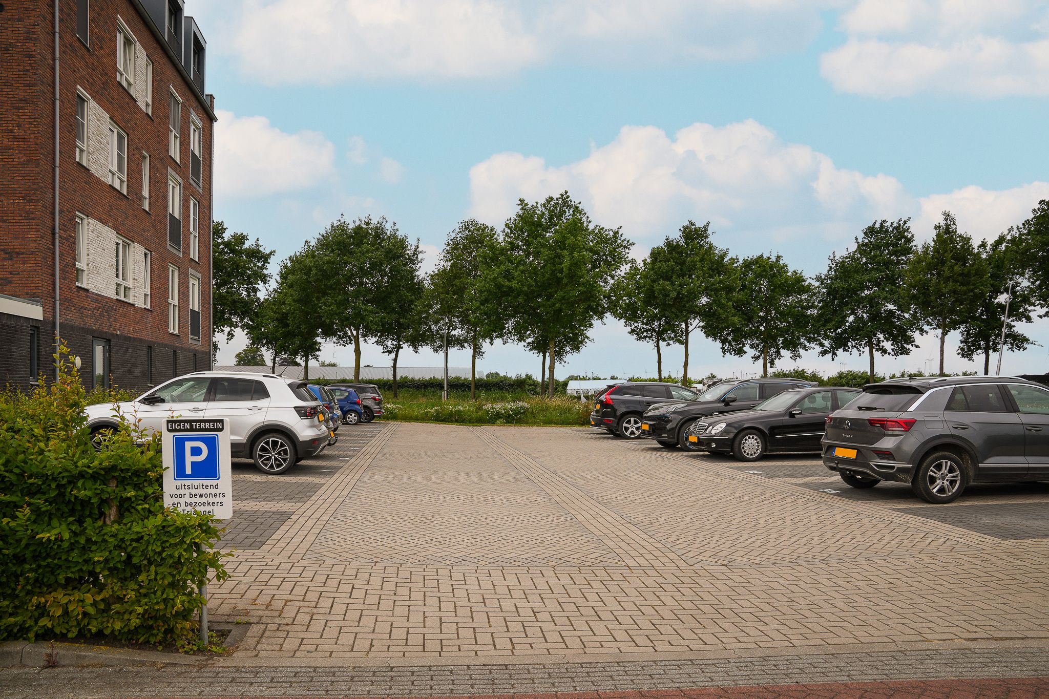 Foto 39 van Keizershove 35