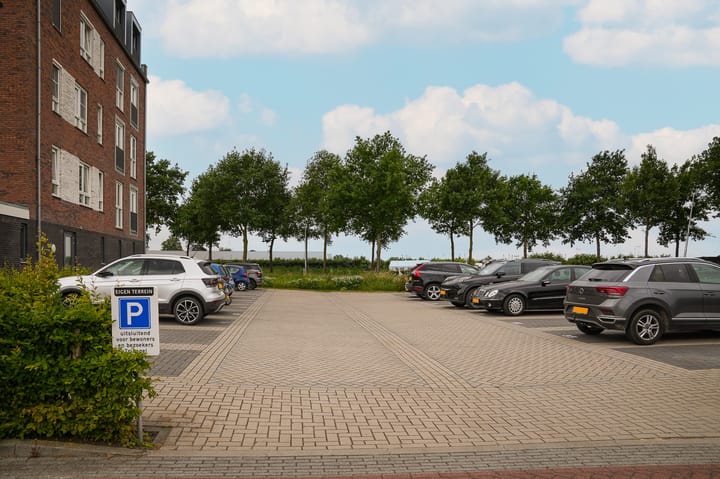 Foto 39 van Keizershove 35