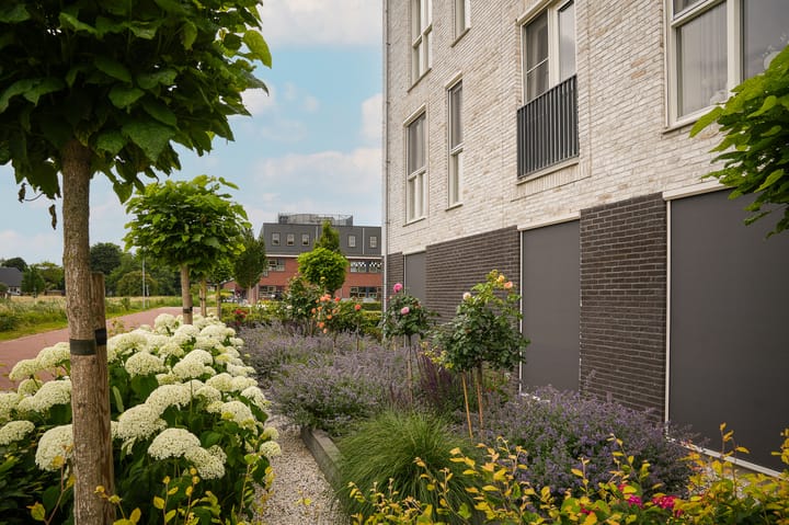 Foto 40 van Keizershove 35