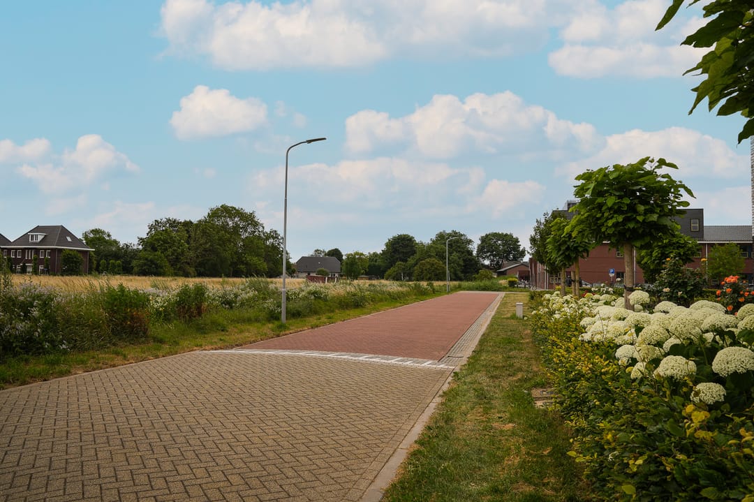 Foto 41 van Keizershove 35