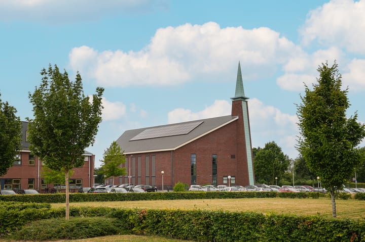 Foto 42 van Keizershove 35