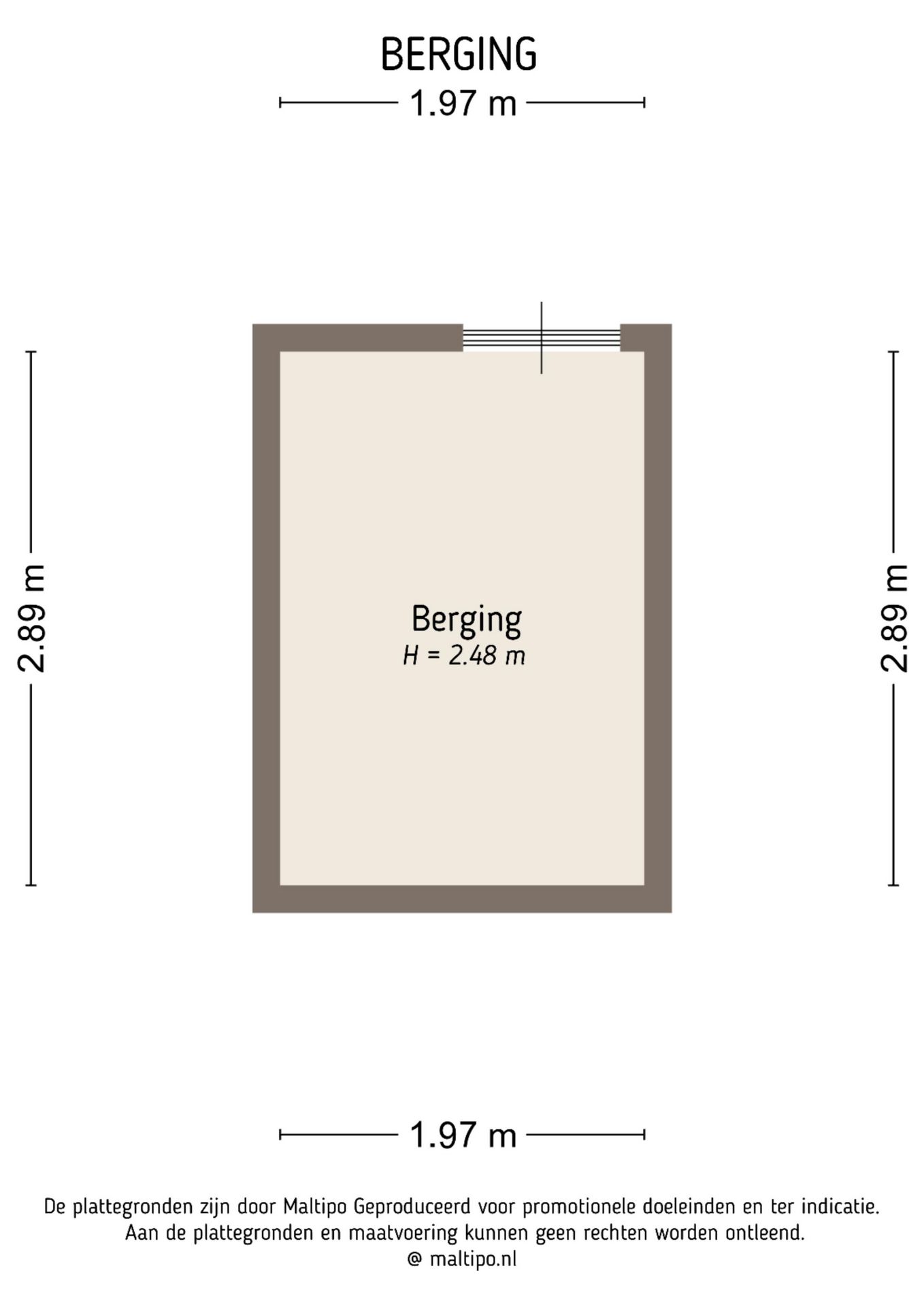 Foto 44 van Keizershove 35