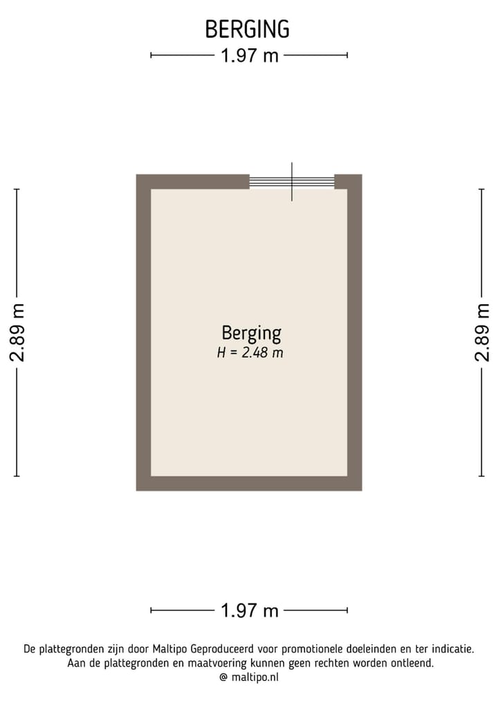 Foto 44 van Keizershove 35