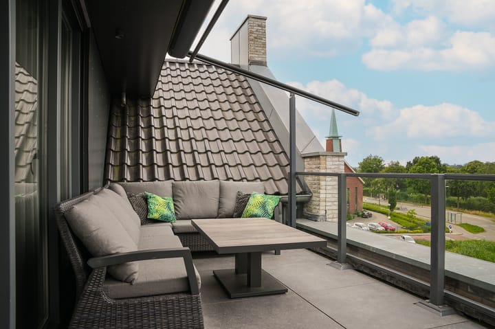 Foto 2 van Keizershove 35