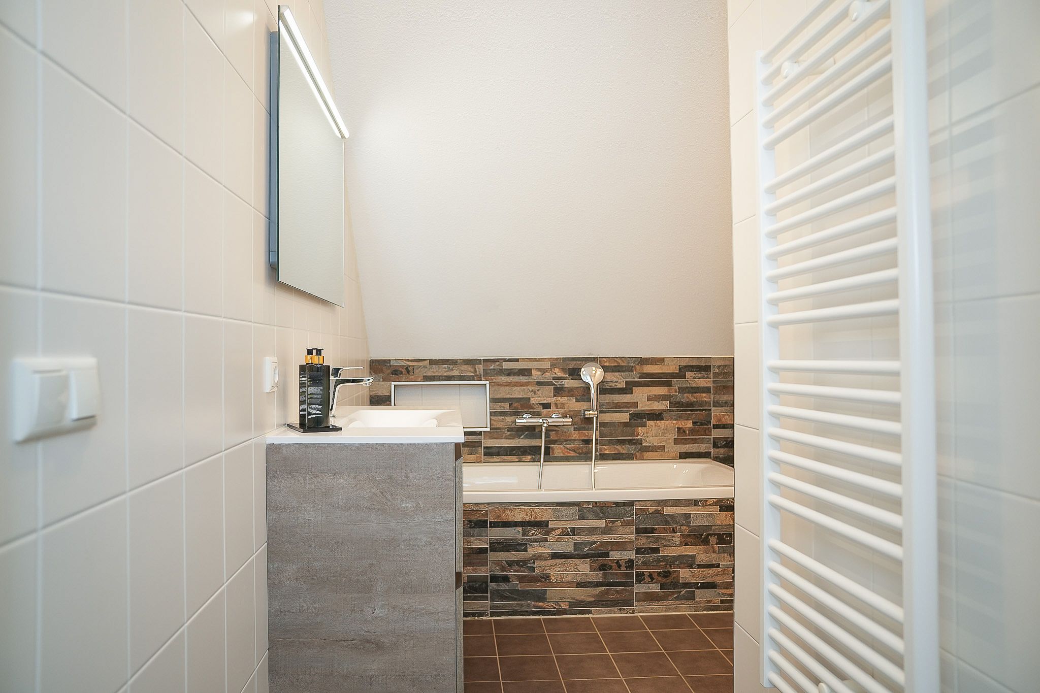 Foto 6 van Keizershove 35