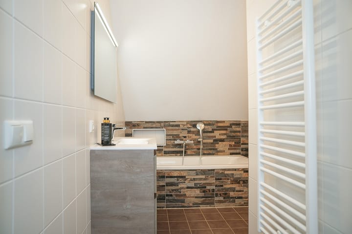 Foto 5 van Keizershove 35