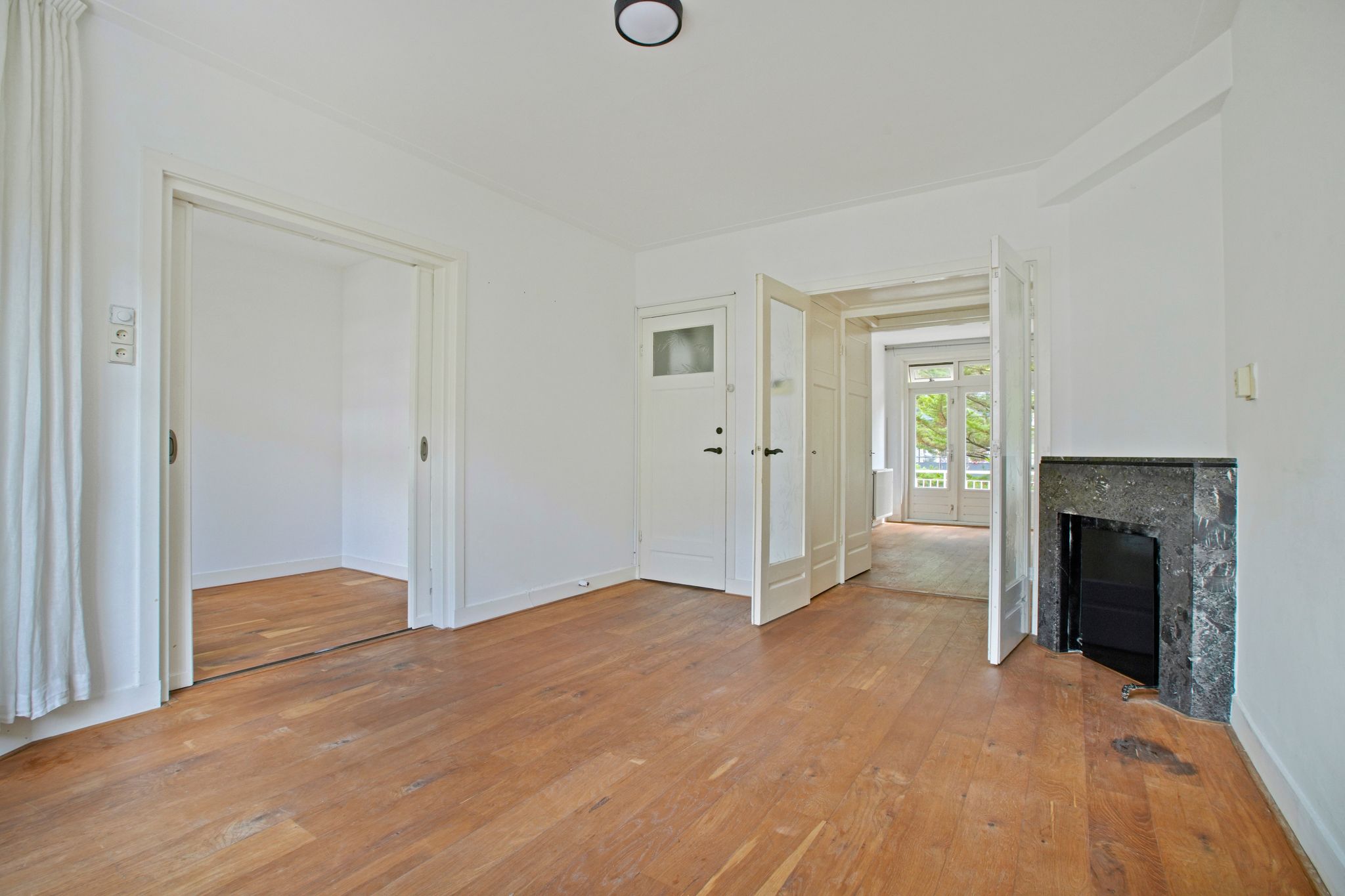 Foto 3 van Baetostraat 13-1