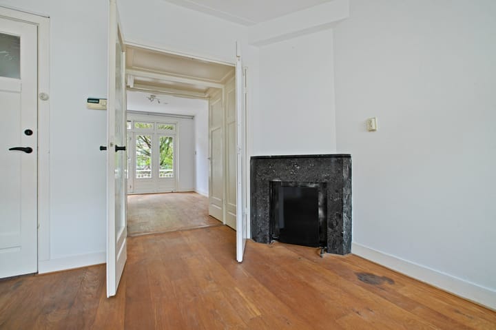 Foto 5 van Baetostraat 13-1