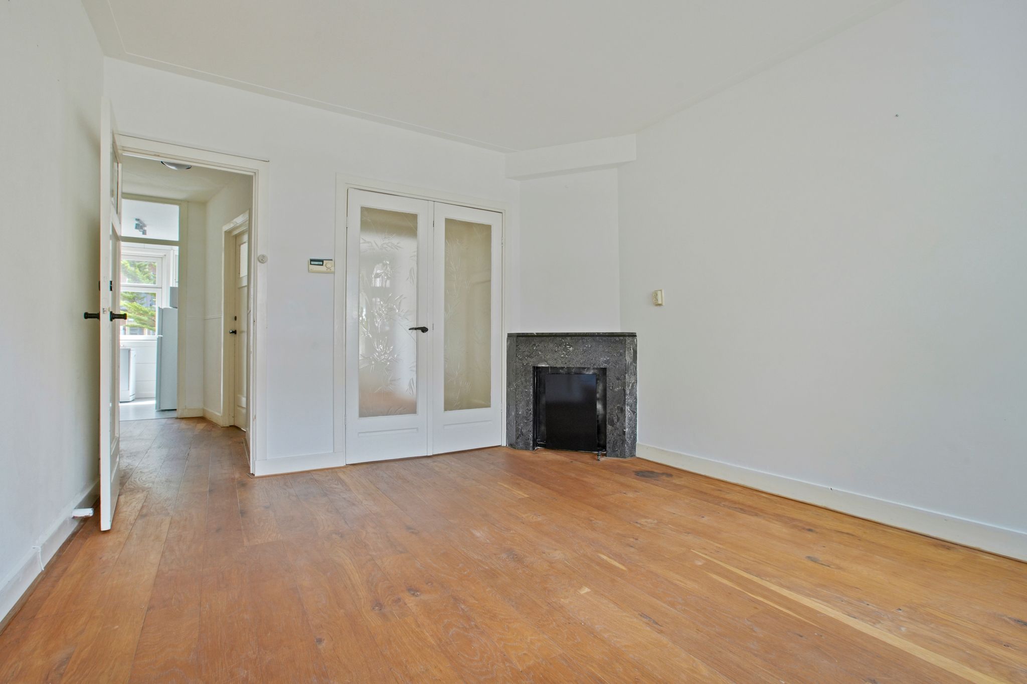 Foto 6 van Baetostraat 13-1