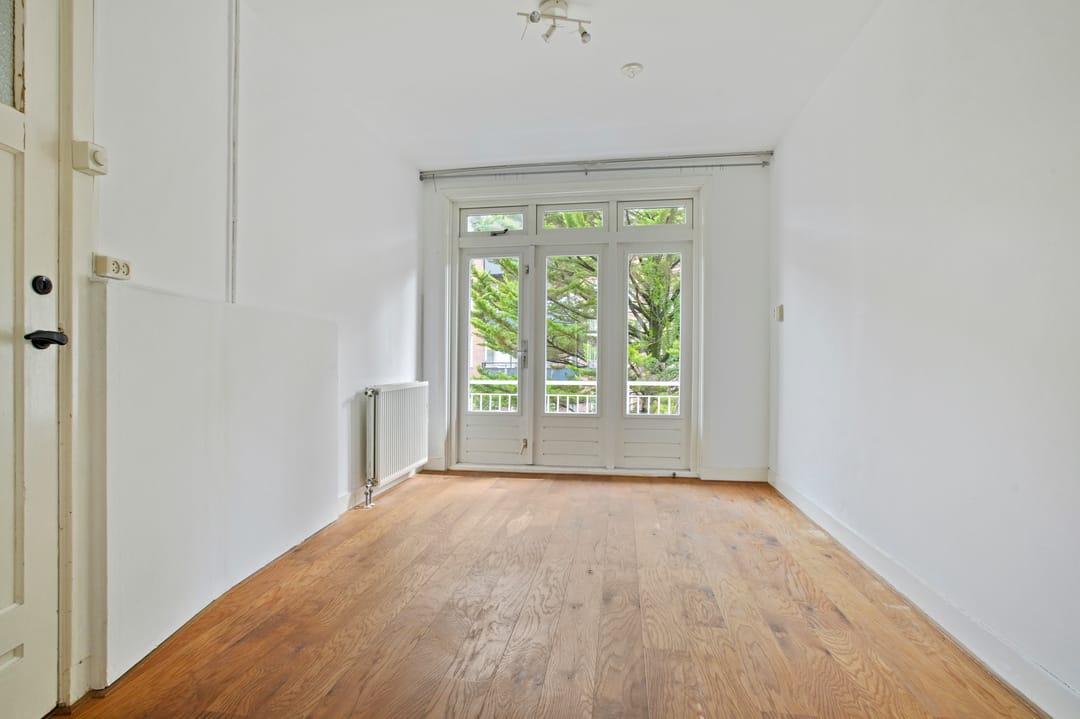 Foto 7 van Baetostraat 13-1