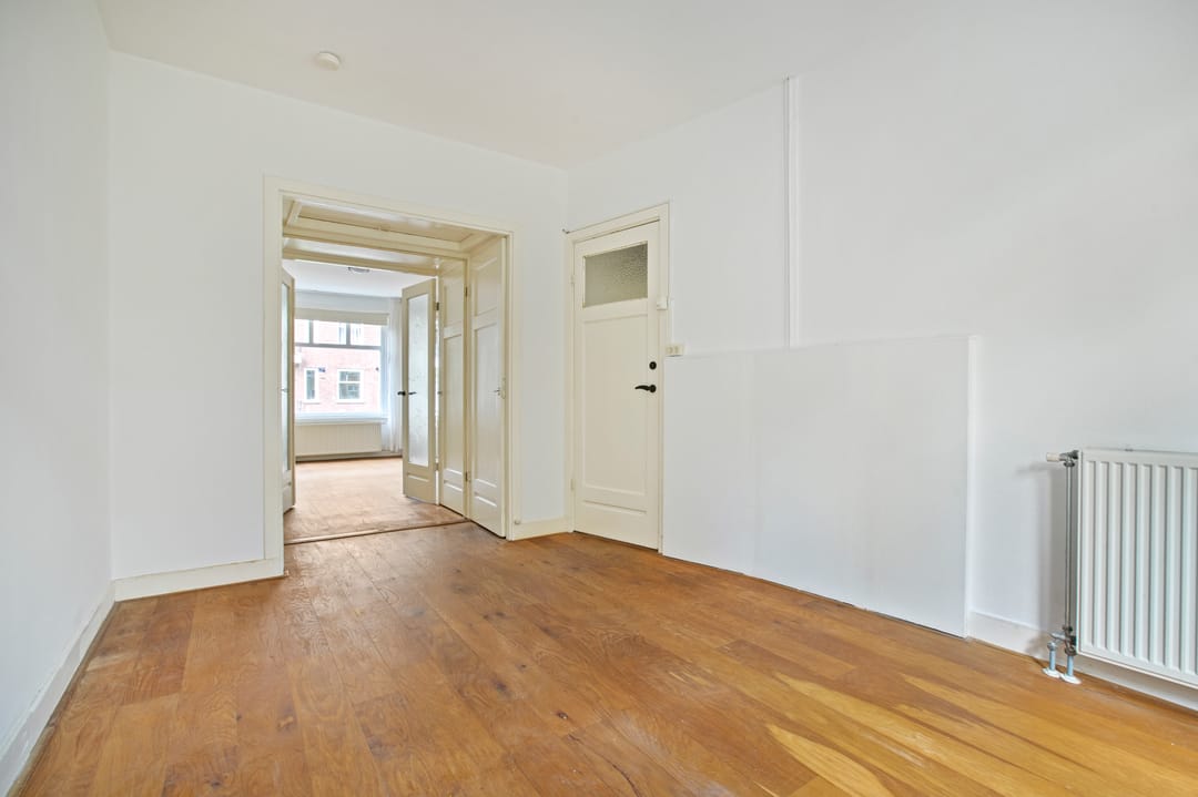 Foto 8 van Baetostraat 13-1