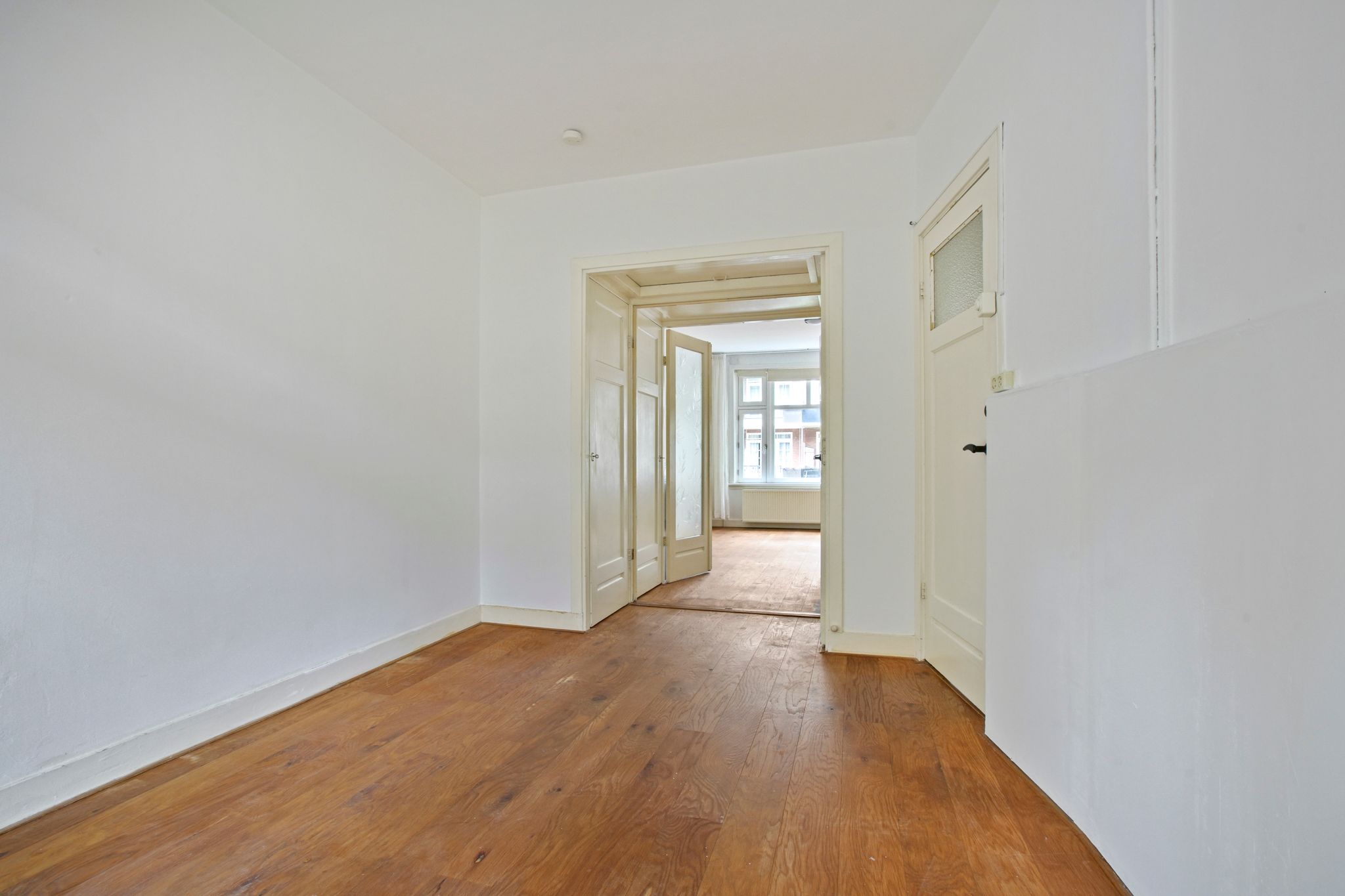 Foto 9 van Baetostraat 13-1