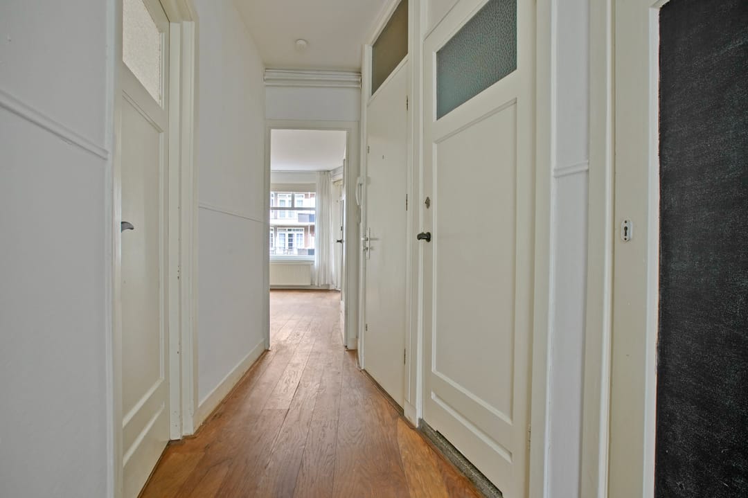 Foto 16 van Baetostraat 13-1