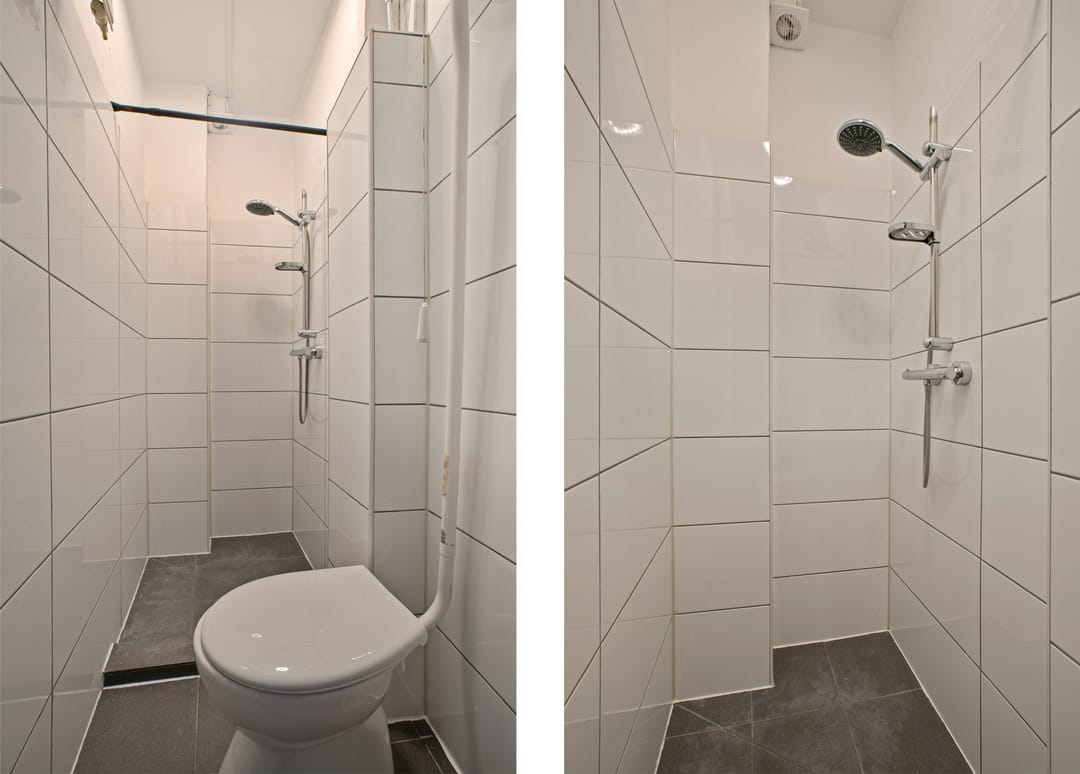 Foto 17 van Baetostraat 13-1