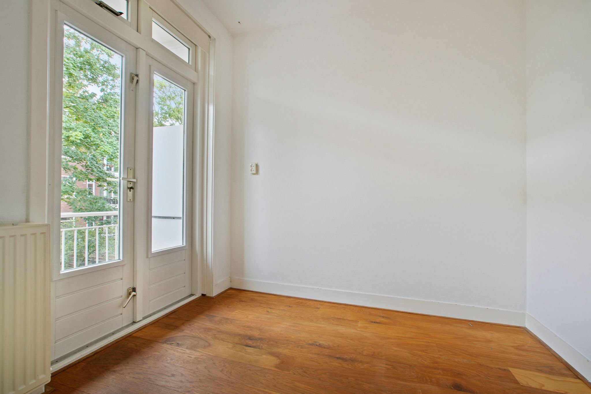 Foto 18 van Baetostraat 13-1