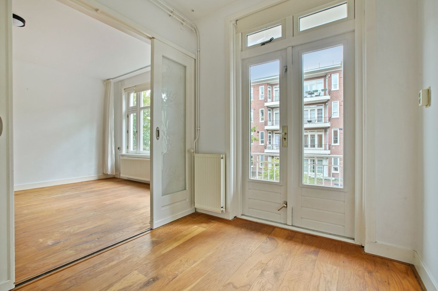 Foto 19 van Baetostraat 13-1