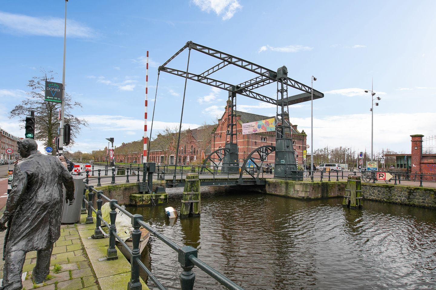 Foto 27 van Baetostraat 13-1