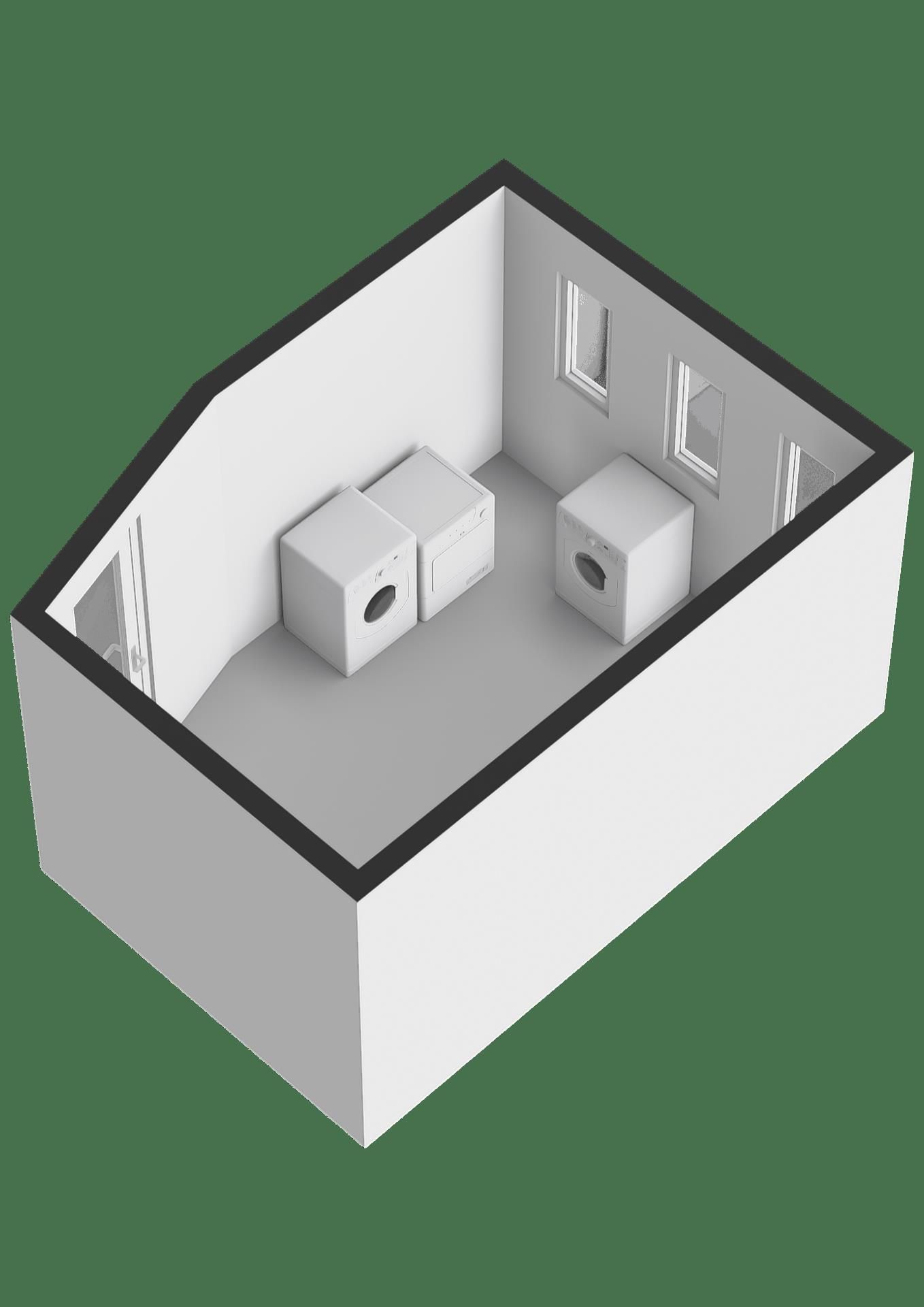 Foto 34 van Baetostraat 13-1