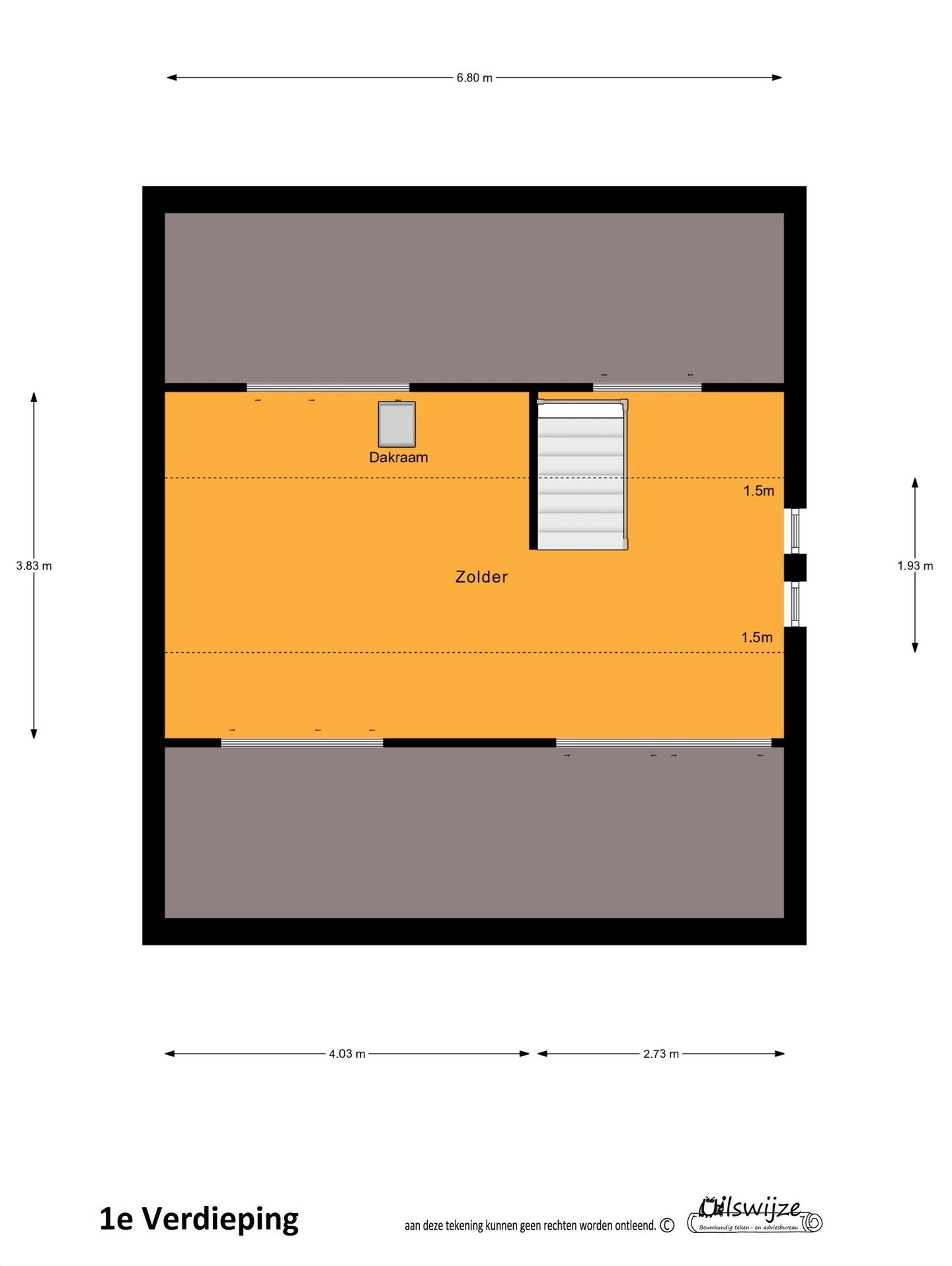Foto 49 van Nederlandlaan 30
