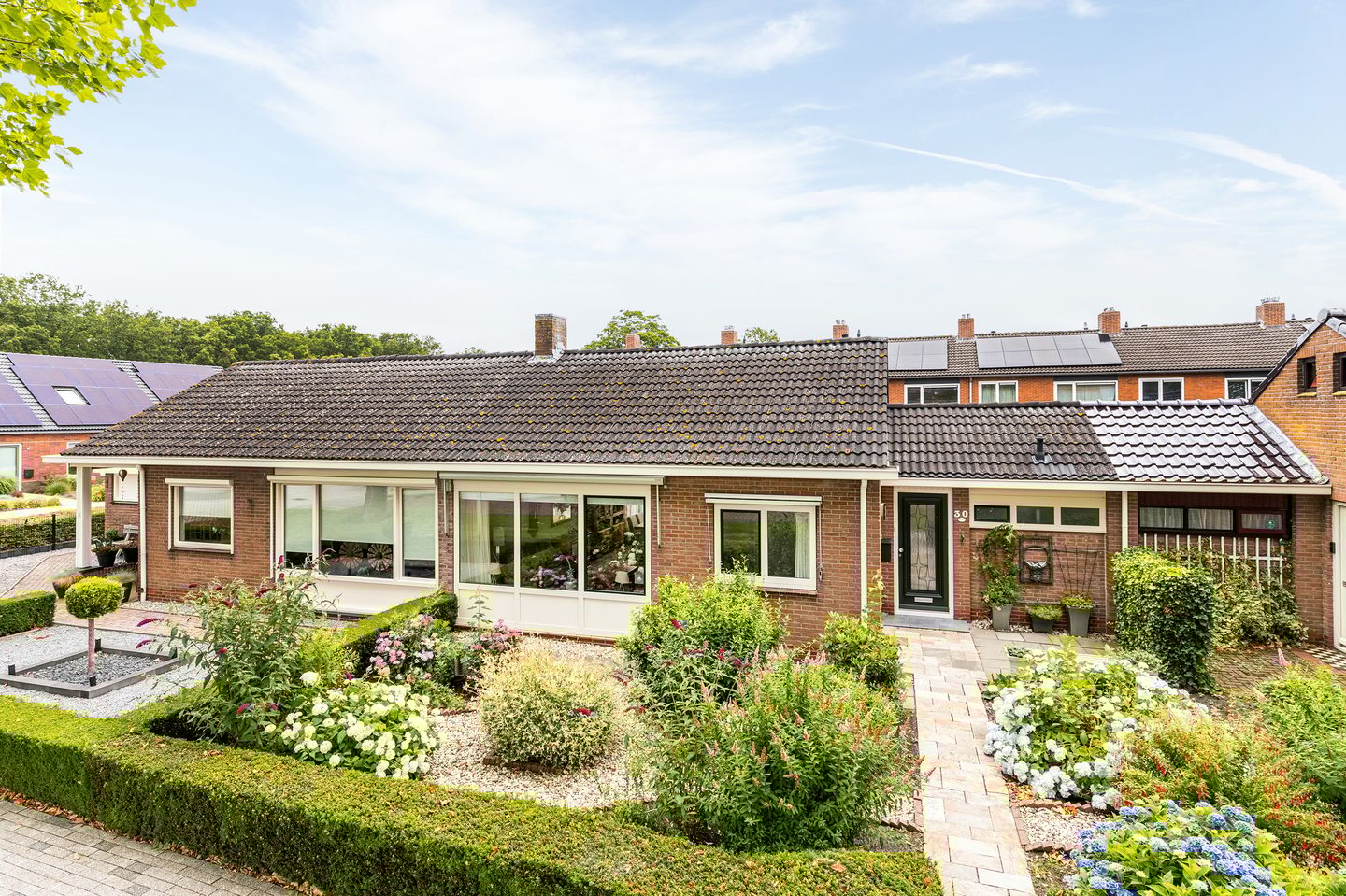 Foto 4 van Nederlandlaan 30