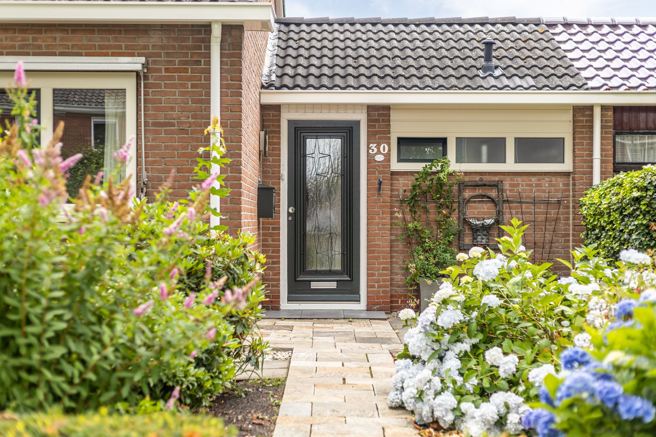 Foto 6 van Nederlandlaan 30