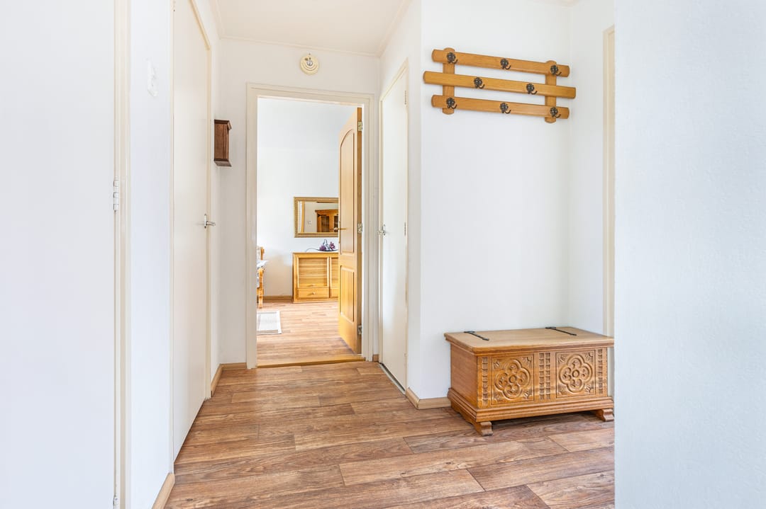 Foto 7 van Nederlandlaan 30