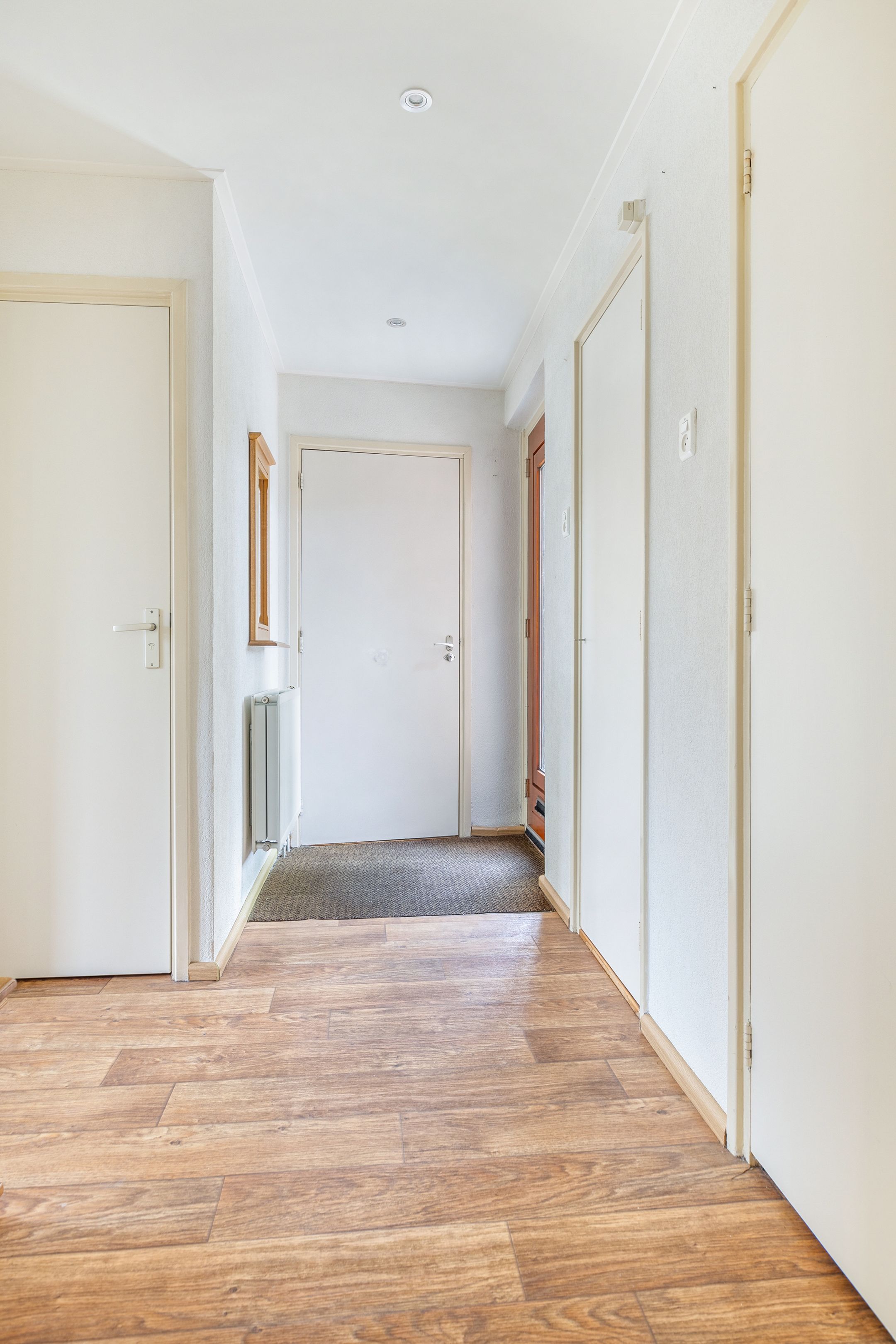 Foto 9 van Nederlandlaan 30